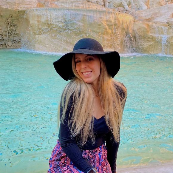 calandragianna